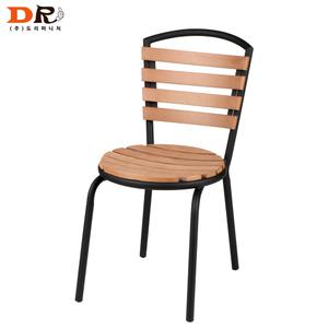 도리퍼니처 몰디브 의자 / 정원 테라스 카페 커피숍 업소용 가구