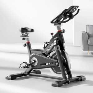 서서타는실내자전거 전현무 하체 스피닝 유산소 사이클