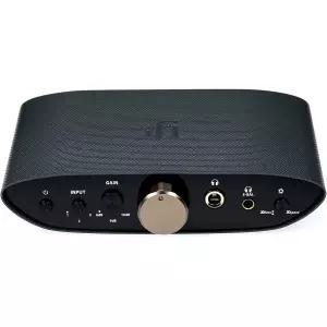 iFi Zen Air CAN - PC/Mac/스마트폰/태블릿