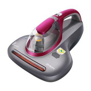 침구청소기 진드기 제거제  가정용 침대  살균 매트리스 이불 집먼지 카펫 휴대용 초음파 진공청소기