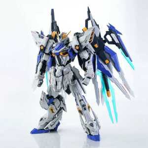 메카코어 카론 인더스트리 프라모델 건담 1/100 조립 카론메카