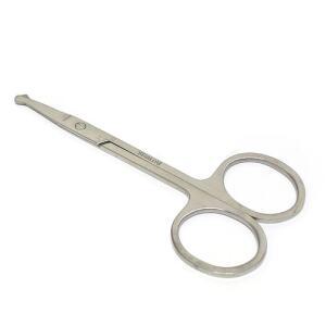 [JHP73R99_51]코털 코털가위 코털정리가위 정리가위