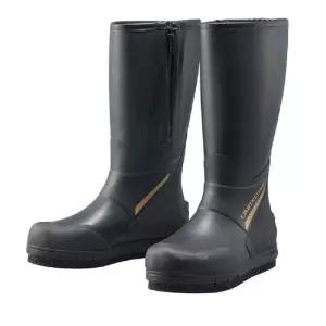 시마노 리미티드 프로 지오 록 부츠 커트 러버 핀펠트 FB-120W 낚시 장화[윤성정품]