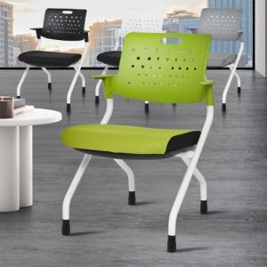 중학생 고등학생 튼튼한 일반 c2 낮은 원룸책상 독서실 고정의자