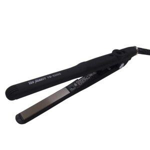 [예스뷰티] 전문가용 매직기 YB-6300S