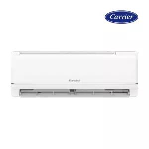 캐리어 절전인버터 벽걸이에어컨 26㎡ PARB-0081QAWSD실외기포함[빠른설치/기본설치비포함]