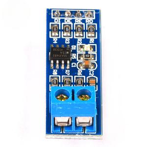 RS-485 모듈 TTL to MAX485 팩당 100 개