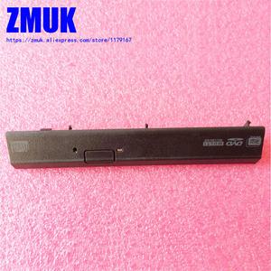 Acer 아스파이어 E1-531 E1-571 시리즈 P/N AP004000210DVD ODD 베젤