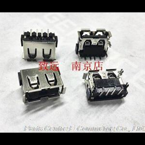 ACER 아스파이어 5517USB 포트 잭 5532 5535 5920 6920 6930 USB 커넥터 플러그 5732Z 5734Z 4732 5516 574