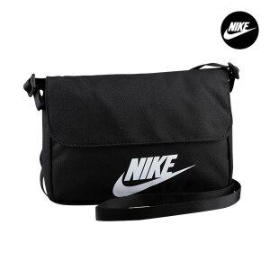 [나이키][2025 SS]나이키 퓨추라 365 메신저백 크로스백 아동 주니어 미니 가방 CW9300-010