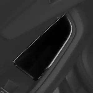 아우디 Q4 Q5 Q7 Q8 A3 A4 A5 A6 A7 A8 이트론 도어포켓 악세사리