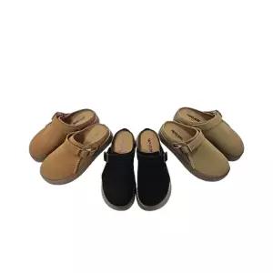 [모그어스] 어스트 클로그 3종 MG25SKJ303