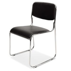 푸른가구 구멀티 의자 사무실 회의실 휴게실 강당 간이 보조 테이블의자