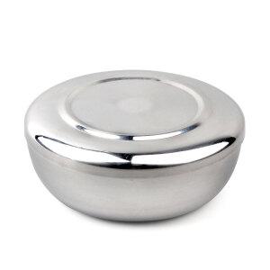 업소용 스텐 반공기 밥그릇 식당 미니 밥공기