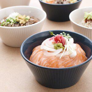 [기타]로얄버렐 데일리 도자기 그릇세트 5p 면기 라면그릇 볼 홈세트