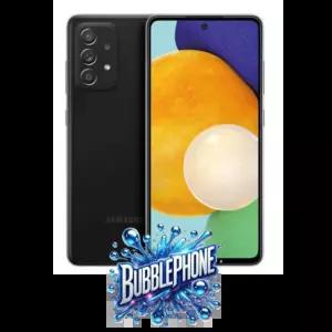 삼성전자 갤럭시 A52S 128GB SM-A528N [중고]