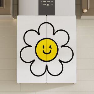 덮개 가스밸브가리개 계량기함 보일러 가리개 분배기 보호