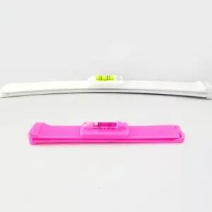 셀프 이발 가이드 컷트 툴 컷 앞머리 자르기 커트-WFHC7BX