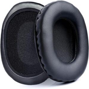 삼성 SHS 100V/W 헤드셋 커버 이어패드 헤드폰 쿠션