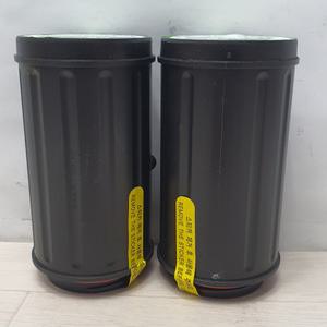 (정품)스마트카라 탈취필터 CS10 CS15 CS-20 CS25 PCS300 PCS350 2개1세트