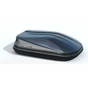 자동차 캐리어 낚시 아웃도어 루프박스 지붕 수하물