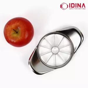 델키 사과 슬라이서 (CG52570)/수박커팅칼/과일커터/수박화채칼/사과필러/과일커터기/수박컷팅칼