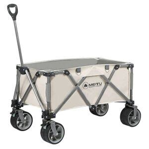 웨건 그늘막 캐노피 수레 카트 폴딩 레인 커버