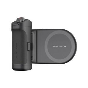 PGYTECH 모바일 카메라 MAGCAM 매그캠 필 라이트