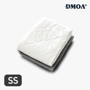 [NS홈쇼핑](여름기획)한개구성 슈퍼싱글사이즈 드모아 냉감양모이불..[35244026]