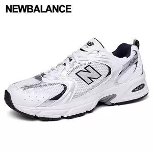 [뉴발란스][뉴발란스] 530 스니커즈 남여공용 MR530SG