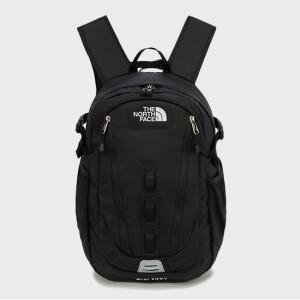 [노스페이스] 미니샷 NM2DR03A_BLK