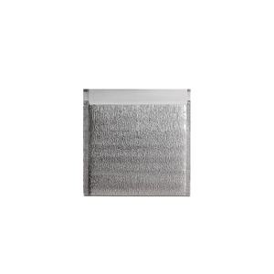 3중 은박 보온보냉팩 보냉백 보냉봉투 접착형 15x15cm 100매