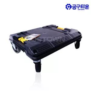 디월트 DWST17889 티스텍 이동캐리어 DWST1-71229