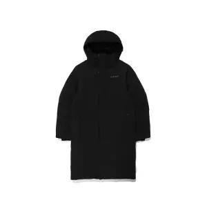 [아이더](본점)24F/W 남성 캐시미어 코트 α 다운 자켓 2가지 색상 DMW24558 이월찬스