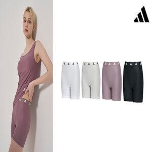 [앱10%할인][아디다스](25-1차) 에어로레디 쿨 메쉬 피케 사각드로즈 4종