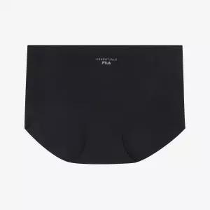 [휠라][휠라 언더웨어] 테크 드로즈 (FI4DRF1652F_BLK)