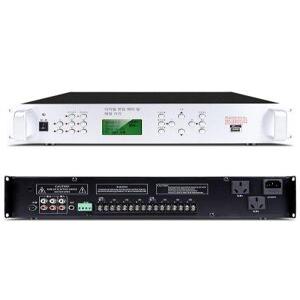 공장 시보기 타임벨 스피커 자동 타이머 작업 알림벨 학원 알림 타이밍