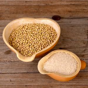 신차 표주박 박바가지 깨기 핏앤케이 소라바가지 삼재풀이