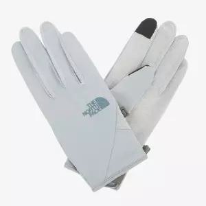 [노스페이스] [노스페이스 공식] NJ3GR00B 쿨 라이트 글러브_COOL GRAY