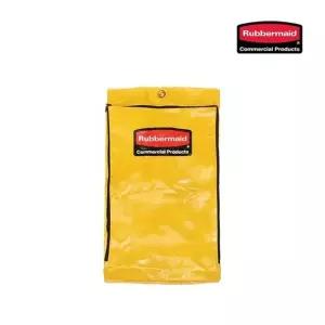러버메이드 청소카트용 비닐백 제니터용 34g 1966881 청소카트 비닐백 제니터용 34g 1966881