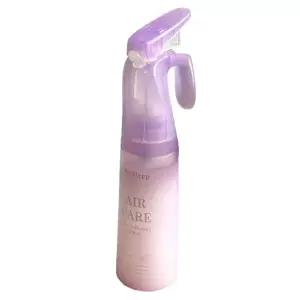 NEW 리슬립 에어 케어 농축 스프레이 앰플형 315ml