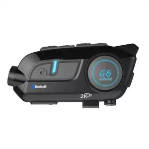 고화질 블랙박스 오토바이 헬멧 블루투스 방수 카메라 오토바이블랙박스(G7) +32G 메모리카드