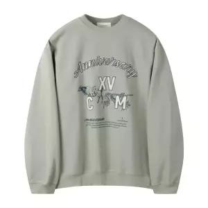 [커스텀멜로우](대구신세계)민트 15th 주년 스 셔츠 CWTAW24712MIX