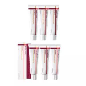 시즌7 최신상 동국제약 마데카 크림 타임 리버스 50ml x 6개