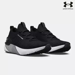 [언더아머] 여성 UA HOVR 팬텀 3 SE 러닝화 (3026584-002-K)