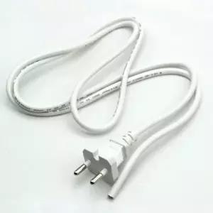 코텍 파워코드 전원선 파워선 전원케이블 교체용 5m