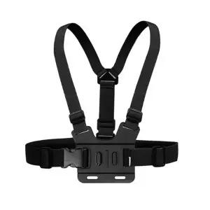 카메라 체스트마운트 가슴스트랩 액세서리 거치대