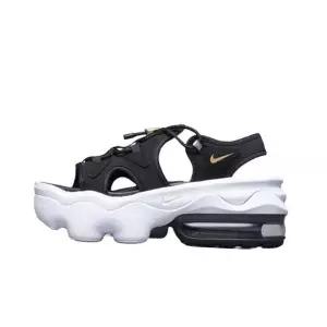 [나이키]W 에어맥스 코코 CI8798-002 510414