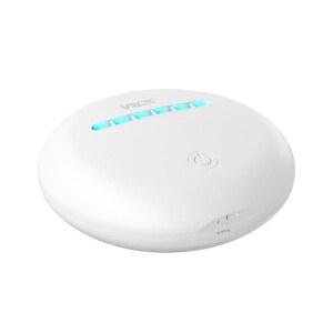 스마트 침구 청소기 전자동 가정용 제거 베드 무선 머리카락 가열 이불 침대