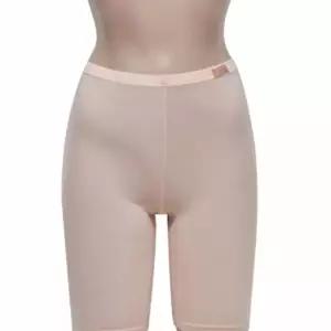 [라일리여성언더웨어] Rly 여성 인견 속바지 5부 속반바지 이너바지